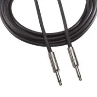 Audio-Technica Speaker Cable , Picture