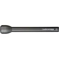 Audio-Technica AT8004L Handhel Picture