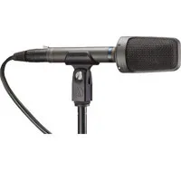 Audio-Technica AT8022 X/Y Ster Picture