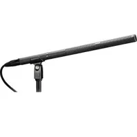 Audio-Technica AT8035 Line + G Picture