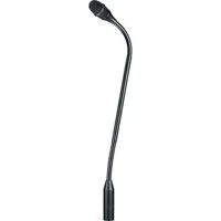 Audio-Technica AT808G Dynamic  Picture