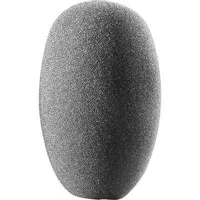Audio-Technica AT8136 Egg-Shap Picture