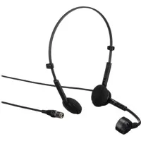 Audio-Technica Hyper Cardioid  Picture