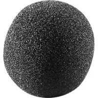 Audio-Technica AT8139S Small F Picture