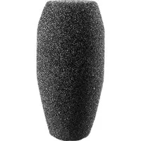 Audio-Technica AT8146 Small Fo Picture