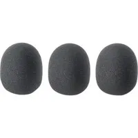 Audio-Technica AT8162 Replacem Picture