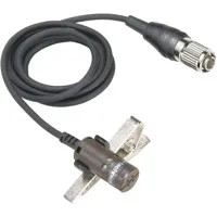 Audio-Technica AT829cH Cardioi Picture