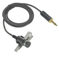 Audio-Technica AT829MW Cardioi Picture