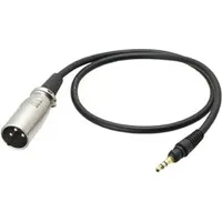 Audio-Technica AT8350 19.7" 3. Picture