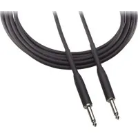 Audio-Technica Instrument cabl Picture