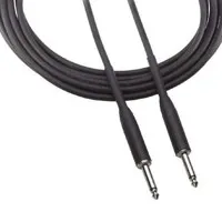 Audio-Technica Instrument cabl Picture