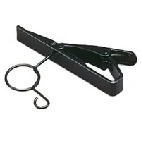 Audio-Technica AT8417 Lavalier Picture