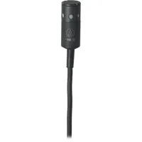 Audio-Technica Cardioid Clip-O Picture