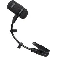 Audio-Technica AT8418 UniMount Picture