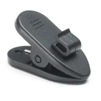 Audio-Technica AT8442 Clothing Picture