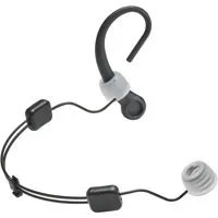 Audio-Technica AT8464X Dual-Ea Picture