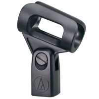 Audio-Technica AT8470 Quiet-Fl Picture