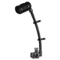 Audio-Technica AT8492S Surface Picture
