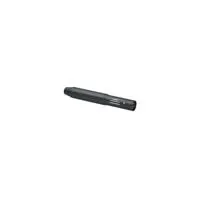 Audio-Technica AT8537 Phantom  Picture