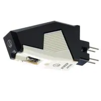 Audio-Technica AT85EP 0.3x0.7  Picture