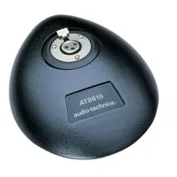 Audio-Technica AT8615 Quick Mo Picture