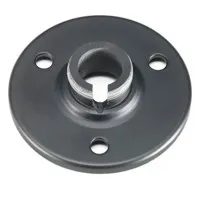 Audio-Technica AT8663 A-Mount  Picture