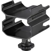 Audio-Technica AT8691 Camera S Picture
