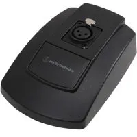 Audio-Technica AT8699 Micropho Picture