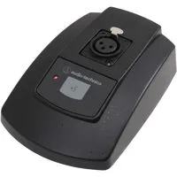 Audio-Technica AT8699R Microph Picture