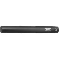 Audio-Technica AT875R Line Gra Picture