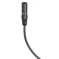 Audio-Technica AT898 Subminiat Picture