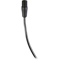 Audio-Technica AT899 Condenser Picture