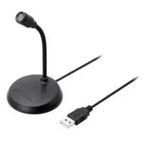 Audio-Technica ATGM1-USB USB G Picture