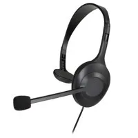 Audio-Technica ATH-101USB Sing Picture