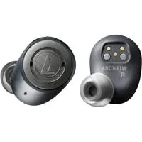 Audio-Technica ATH-ANC300TW Qu Picture