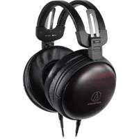 Audio-Technica ATH-AWKT Audiop Picture
