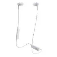 Audio-Technica ATH-CKR35BT Sou Picture