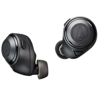 Audio-Technica ATH-CKS50TW Wir Picture