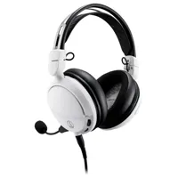 Audio-Technica ATH-GL3 High-Fi Picture