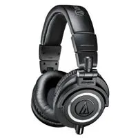 Audio-Technica ATH-M50x Profes Picture