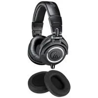 Audio-Technica ATH-M50x Profes Picture