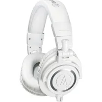 Audio-Technica ATH-M50x Profes Picture