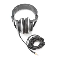 Audio-Technica Consumer ATH-PR Picture