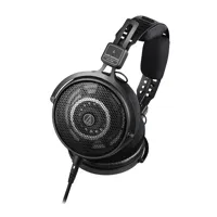 Audio-Technica ATH-R50x Profes Picture