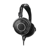 Audio-Technica ATH-R70xa Profe Picture