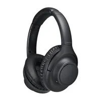 Audio-Technica ATH-S300BT Wire Picture