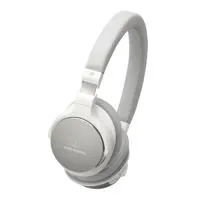 Audio-Technica ATH-SR5BT Wirel Picture