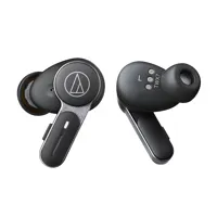 Audio-Technica ATH-TWX7 True W Picture