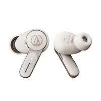 Audio-Technica ATH-TWX7 True W Picture