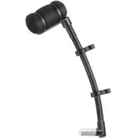 Audio-Technica 5" Gooseneck fo Picture